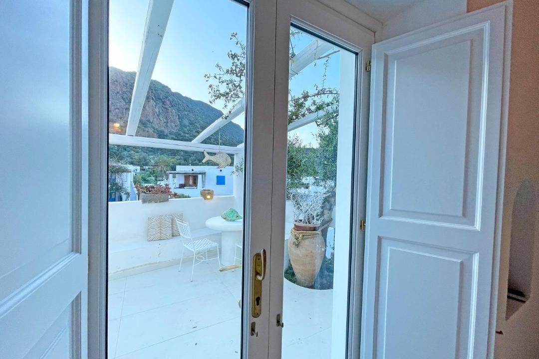 Photo of Others in Panarea