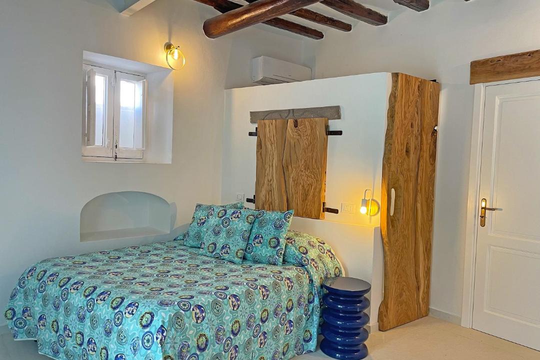 Photo of Others in Panarea