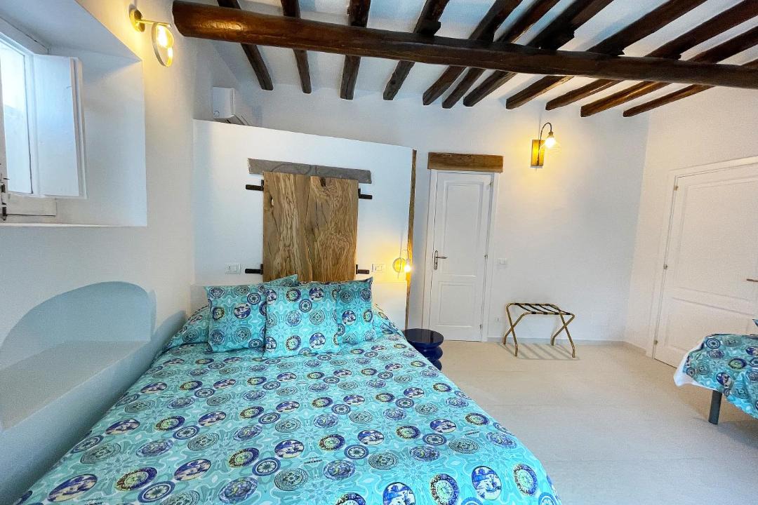 Photo of Others in Panarea
