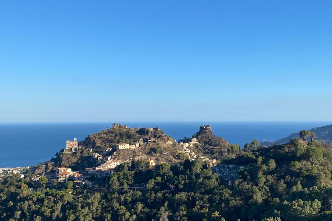 Photo of Others in Savoca
