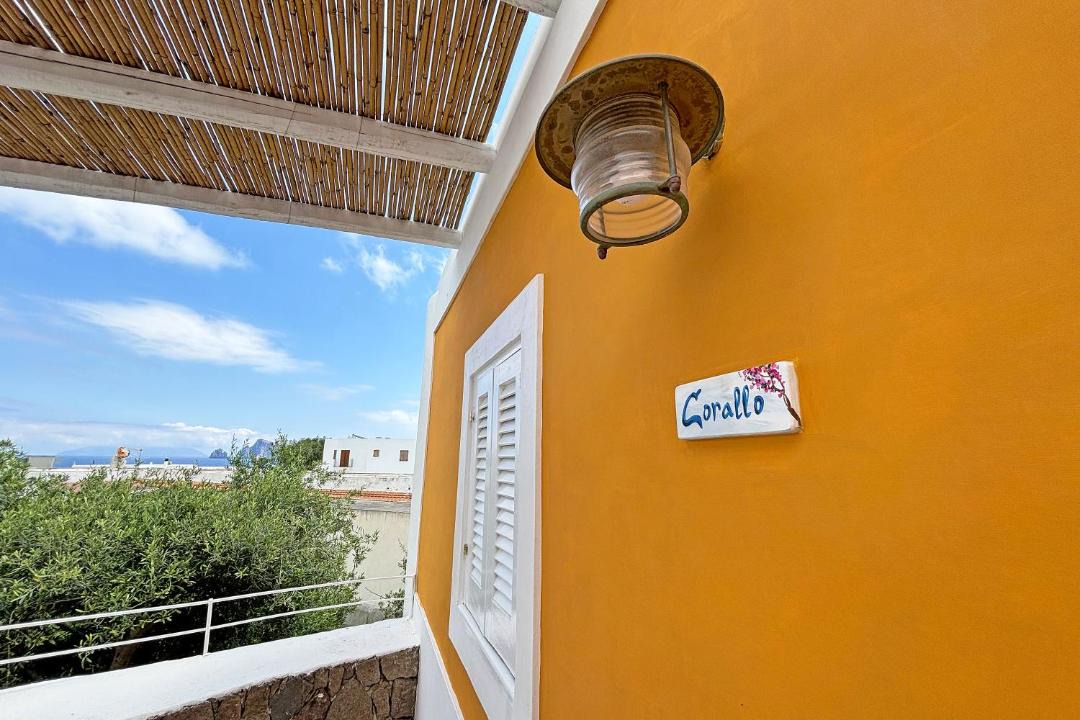 Photo of Others in Panarea