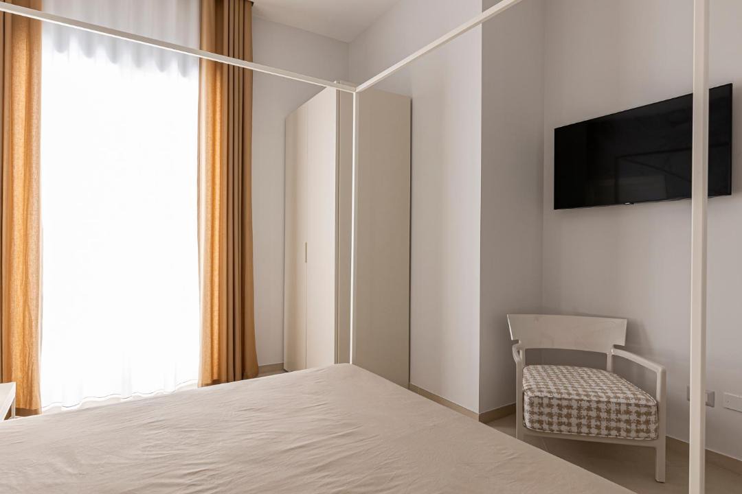 Photo of Bedroom in Favara