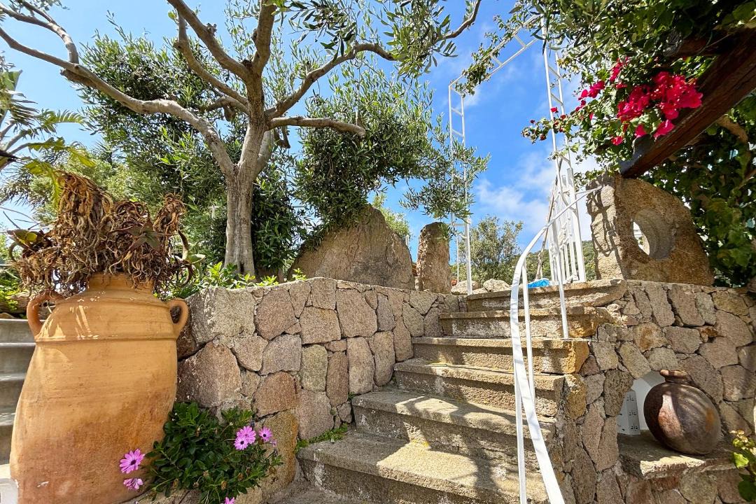 Photo of Others in Panarea