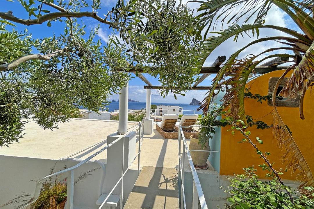 Photo of Others in Panarea