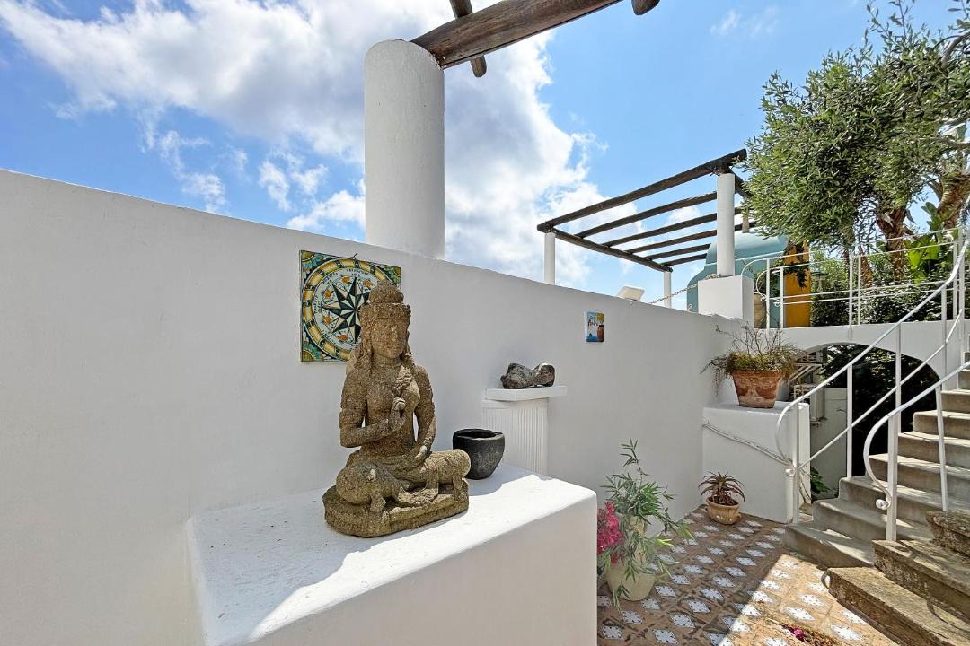Photo of Others in Panarea
