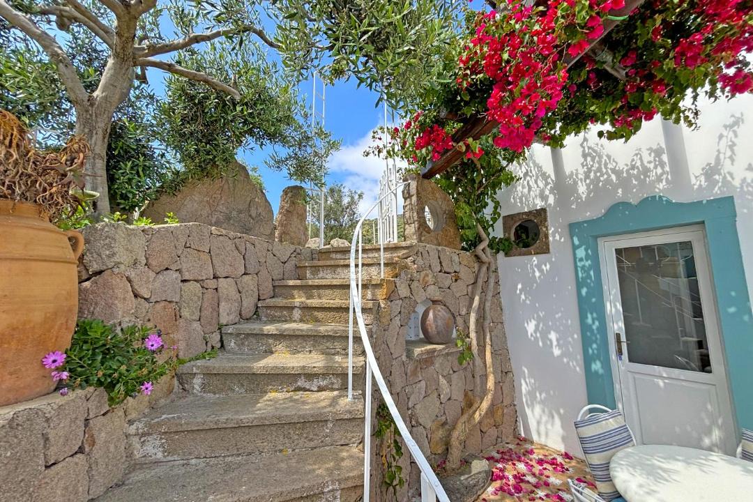 Photo of Others in Panarea