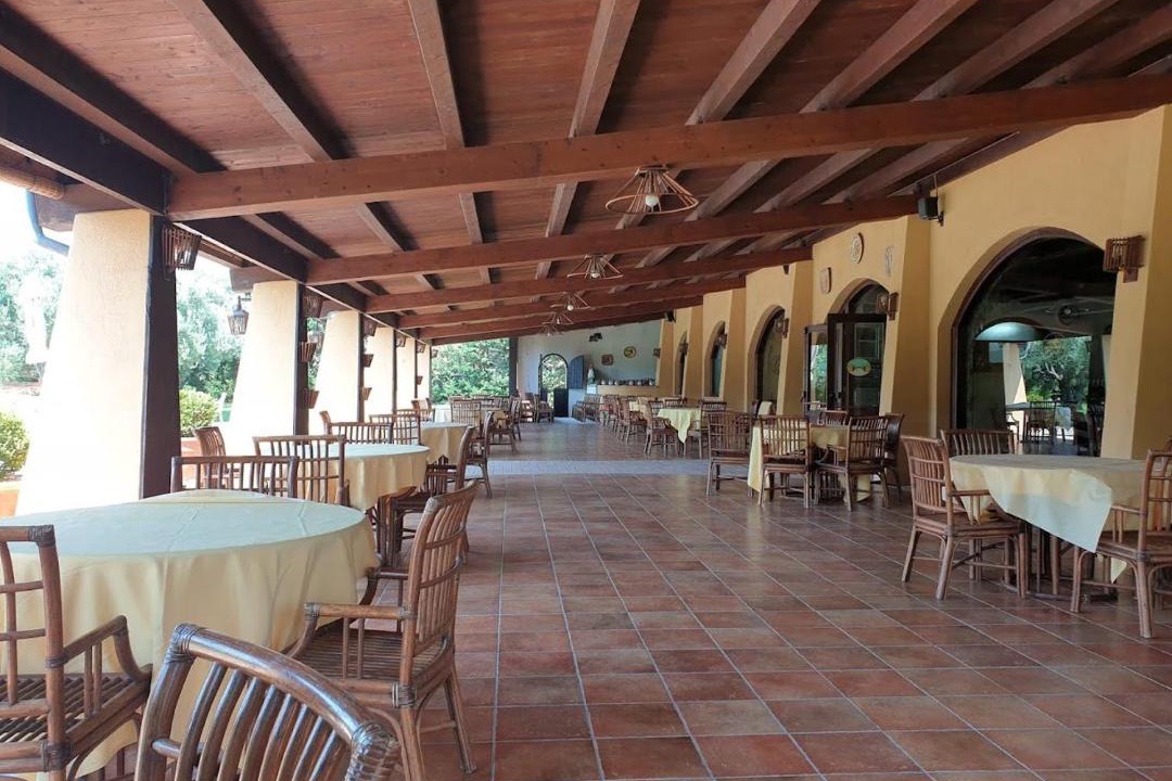 Photo of Others in Isola di Capo Rizzuto
