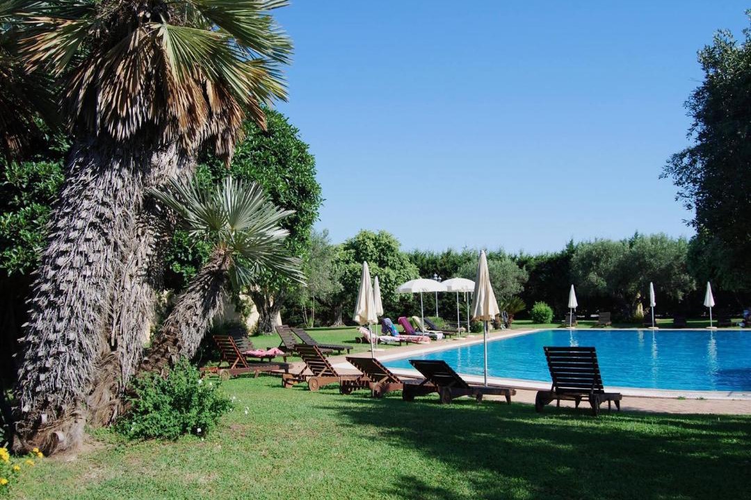 Photo of Others in Isola di Capo Rizzuto