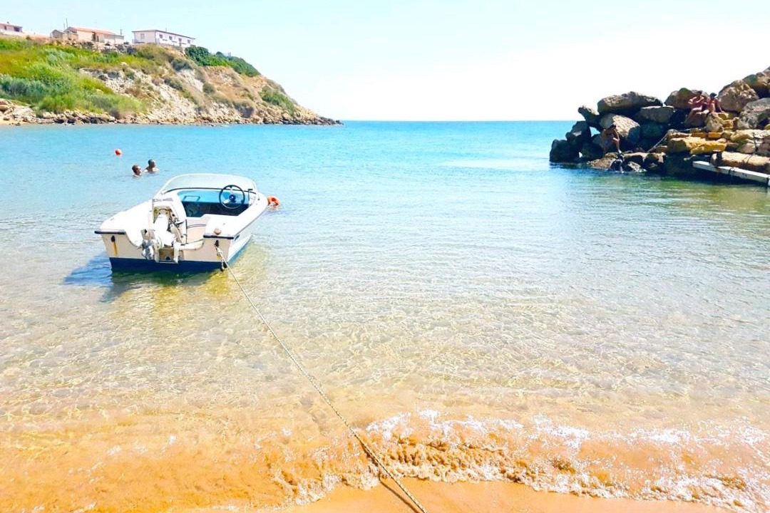 Photo of Others in Isola di Capo Rizzuto