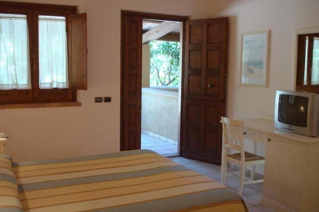 Photo of Others in Isola di Capo Rizzuto