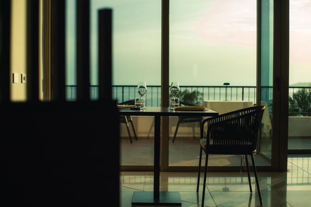 Photo of Others in Sciacca