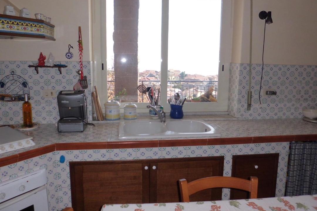 Photo of Others in Zafferana Etnea