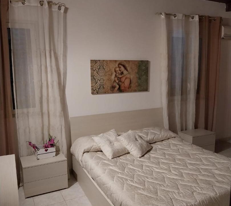 Photo of Others in Villa Grazia di Carini