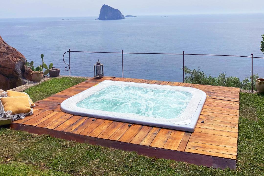 Photo of Others in Panarea