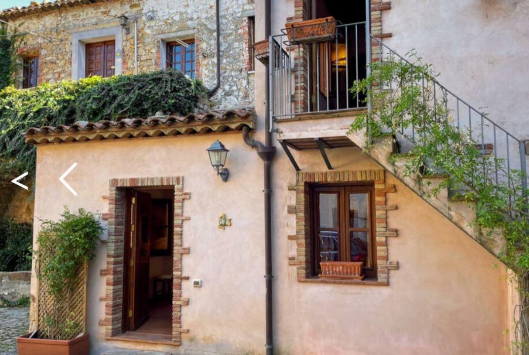 Photo of Others in Castelbuono
