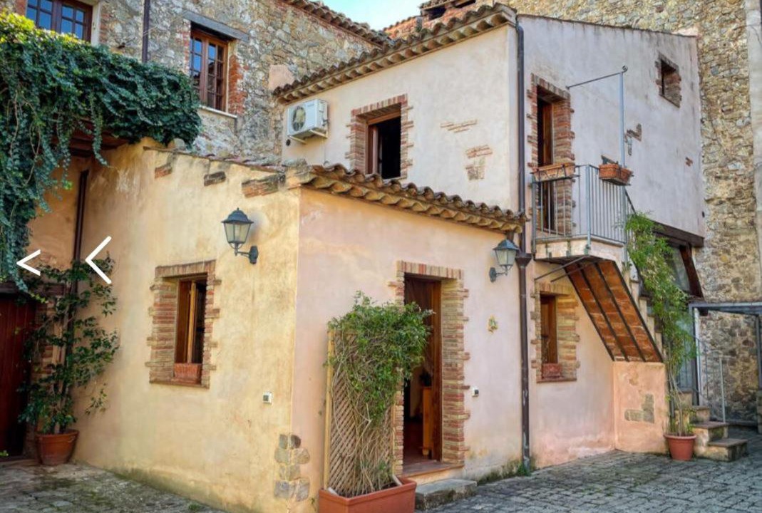 Photo of Others in Castelbuono
