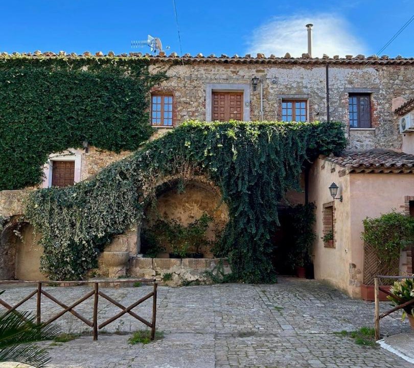 Photo of Others in Castelbuono