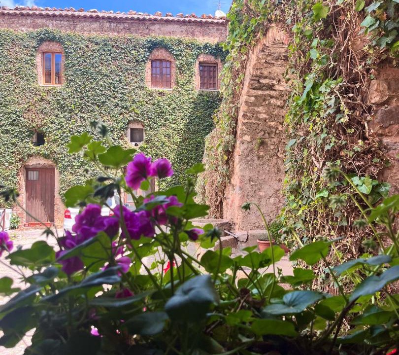 Photo of Others in Castelbuono