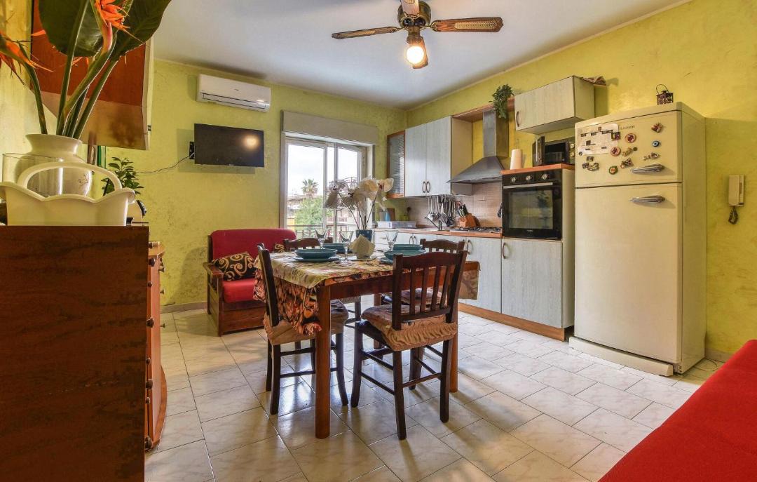 Photo of Kitchen in Sant'Anna