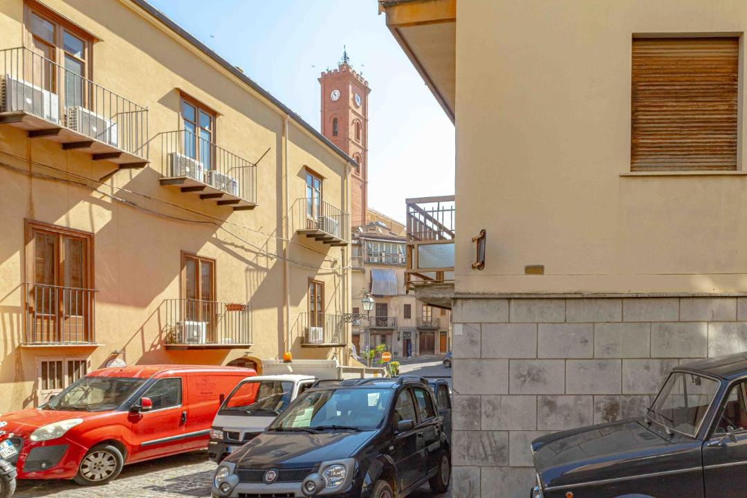 Photo of Others in Castelbuono