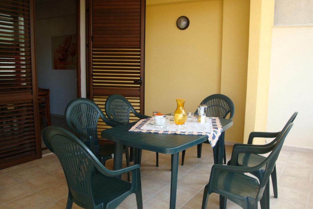 Photo of Others in Trappeto