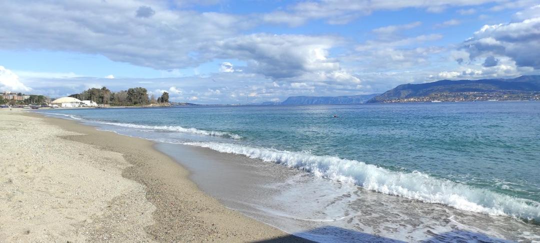 Photo of Others in Province of Messina