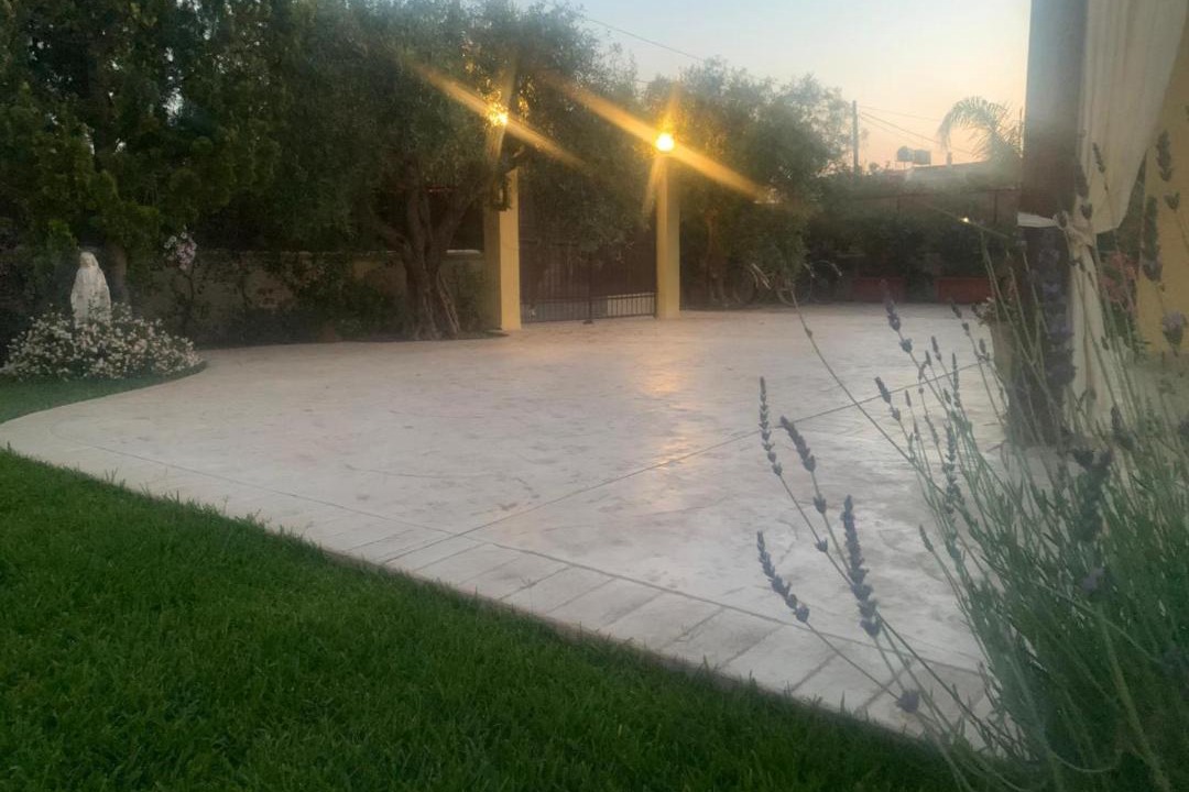Photo of Others in Villaggio San Leonardo
