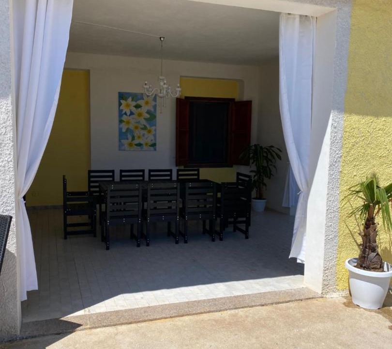 Photo of Others in Campobello di Mazara