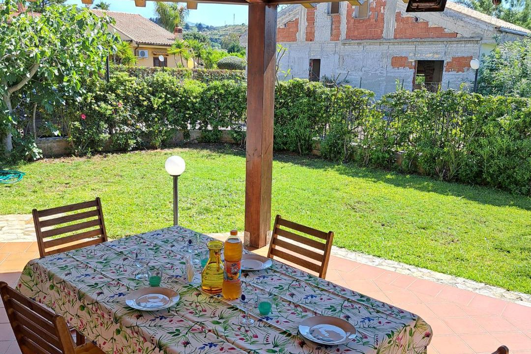 Photo of Others in Piana Calzata