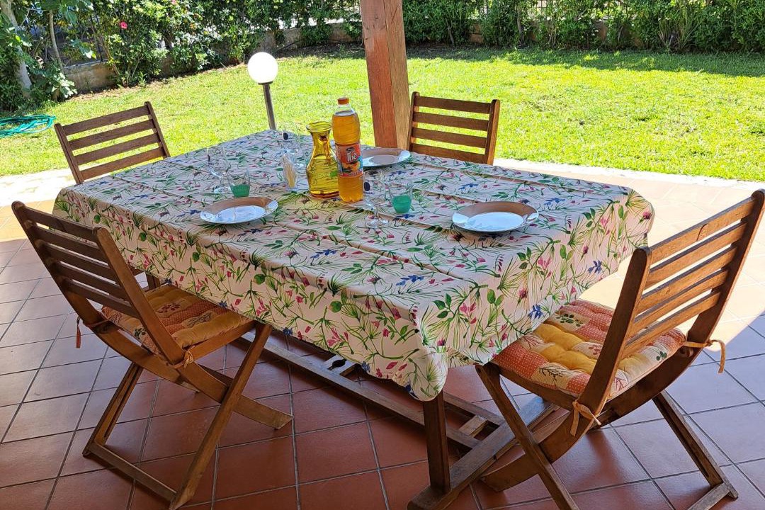 Photo of Others in Piana Calzata