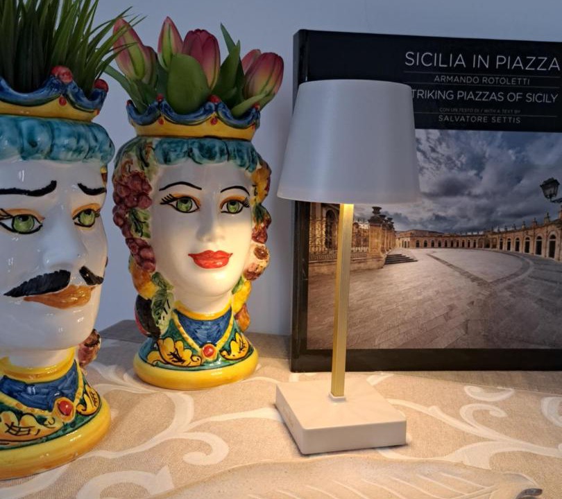 Photo of Others in Palazzolo Acreide Historic Centre
