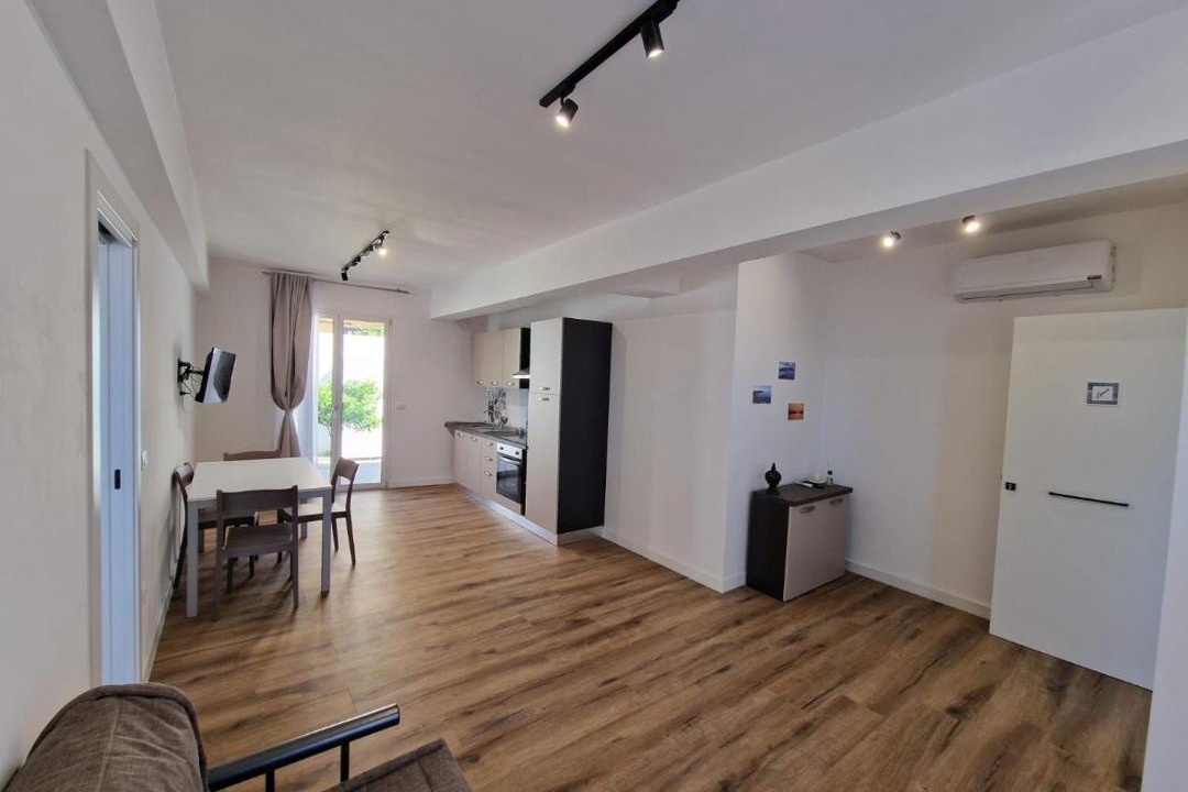 Photo of Others in Venetico