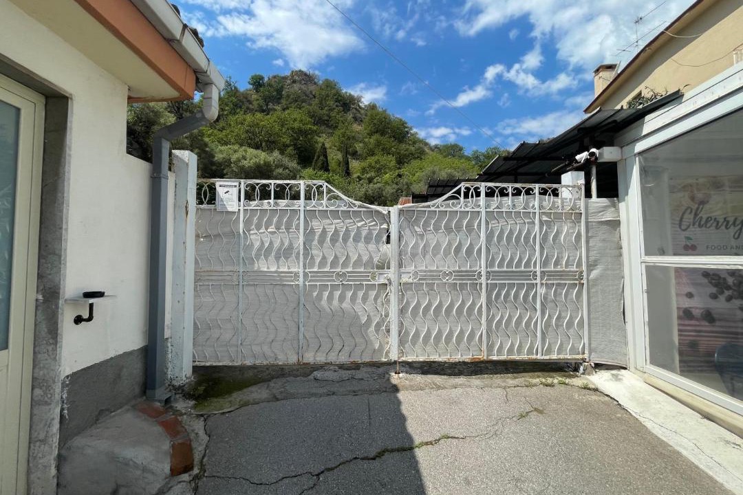 Photo of Others in Spisone