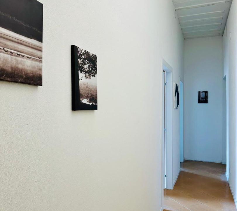 Photo of Others in Borgo-Sanzio