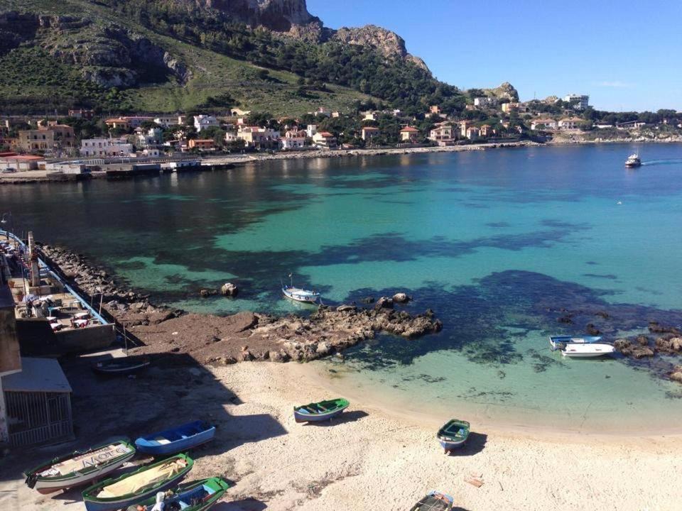 Photo of Others in Sferracavallo