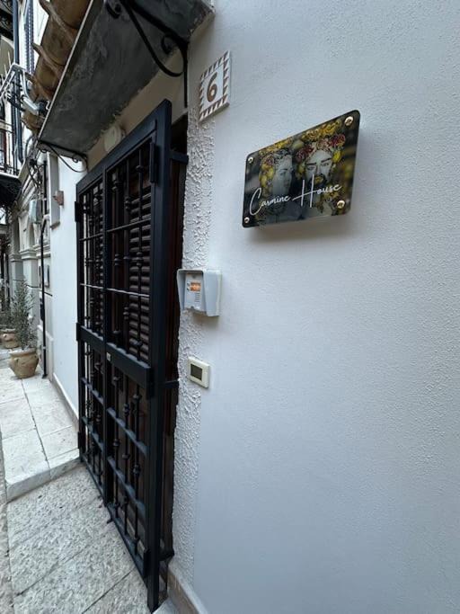 Photo of Others in Monreale