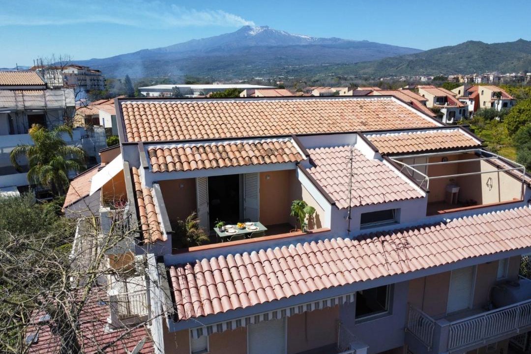 Photo of Others in Recanati