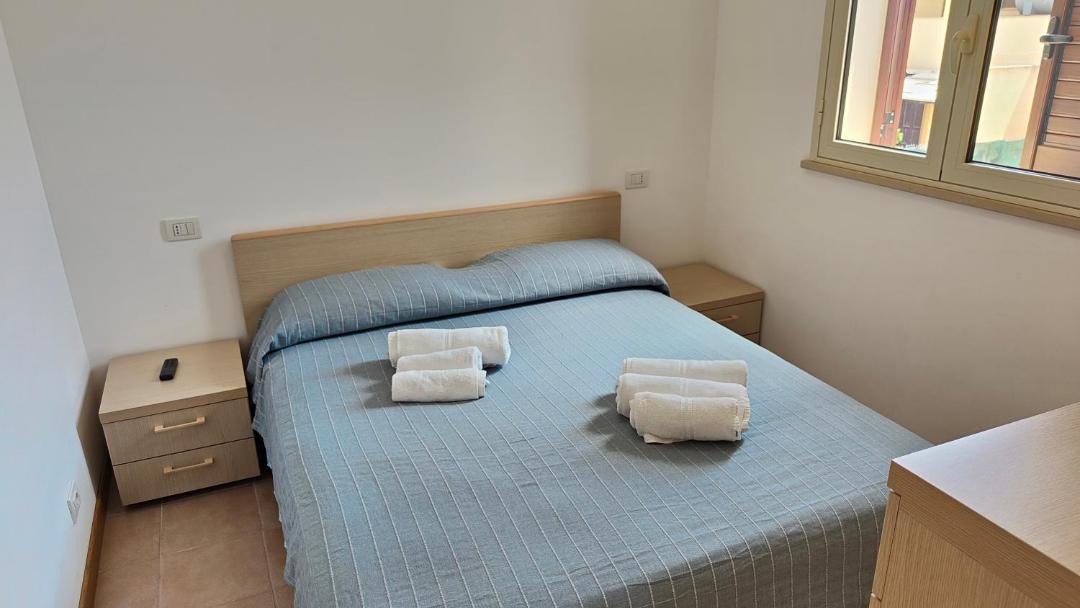 Photo of Bedroom in San Lorenzo