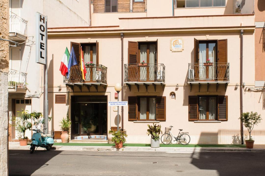 Photo of Others in Altavilla Milicia