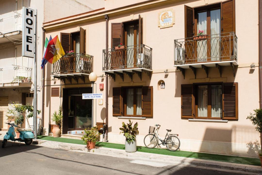 Photo of Others in Altavilla Milicia