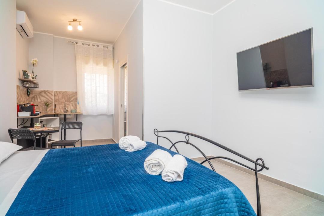 Photo of Others in San Giorgio-Librino-San Giuseppe la Rena-Zia Lisa-Villaggio Sant'Agata