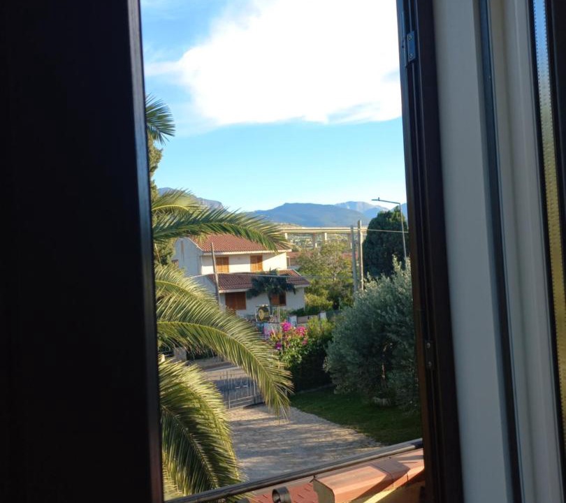 Photo of Others in Piane Vecchie