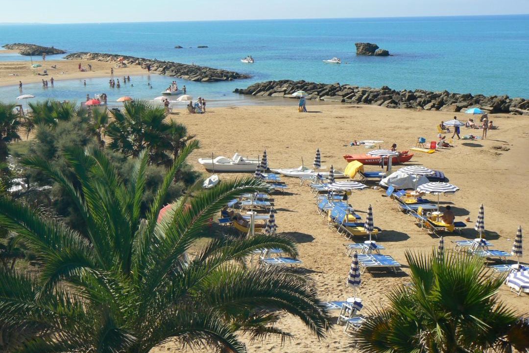 Photo of Others in Scoglitti