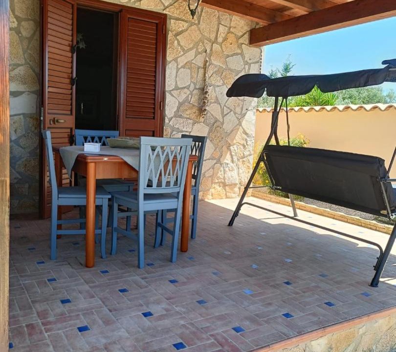 Photo of Others in Agrigento