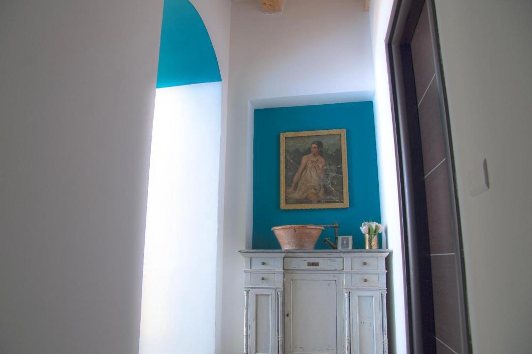 Photo of Others in Castroreale Terme