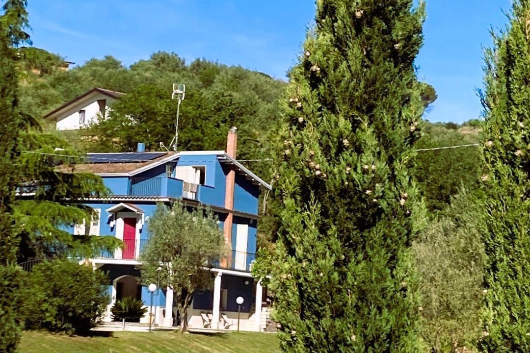 Photo of Others in Mirabella Imbaccari