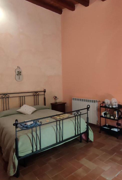 Photo of Others in Collesano