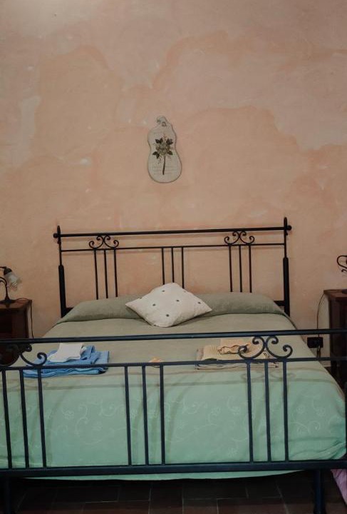 Photo of Others in Collesano