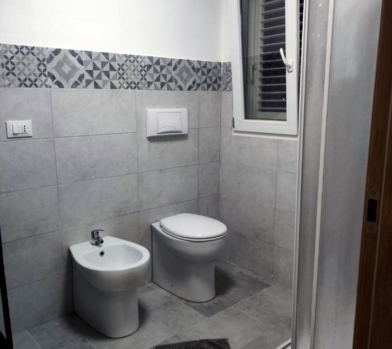 Photo of Bathroom in Granelli