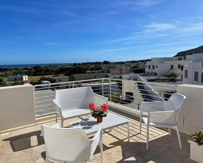 Photo of Others in Favignana